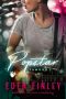 [Famous 01] • Popstar